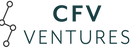 CFV Teal Logo Long