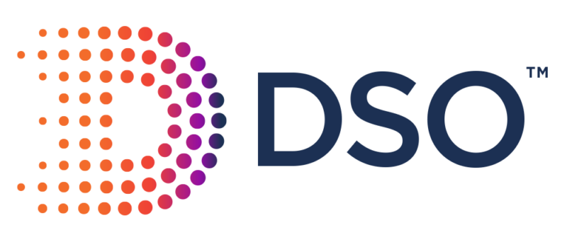 DSO_Logo_Horizontal-800x342