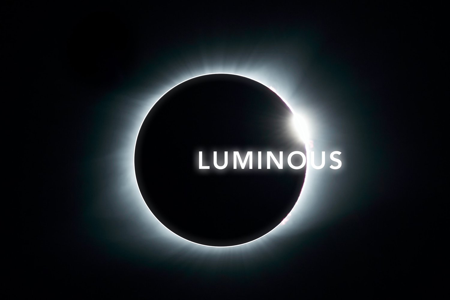 Luminous_Eclipse2