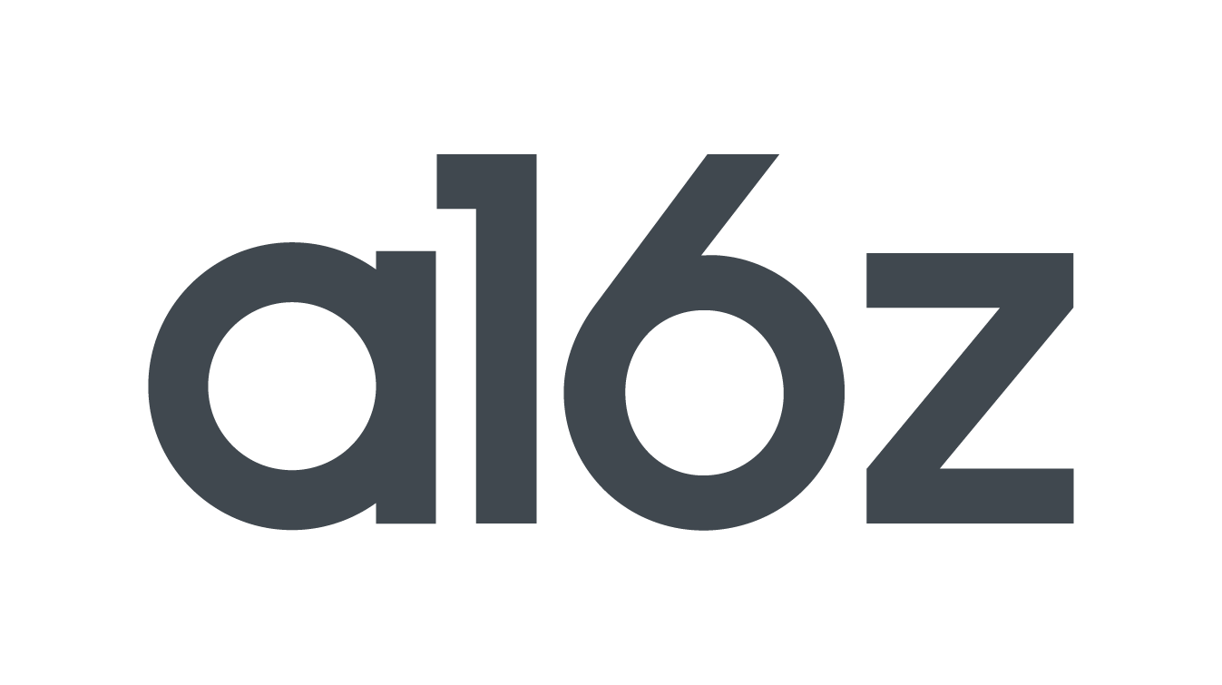 a16z-Logo_New.992a5c53a813d5d92808