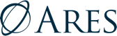 ares-logo