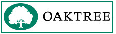 Oaktree_logo