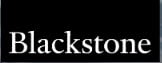 blackstone_logo