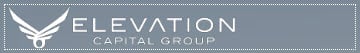 elevationcapital_logo