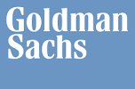 goldman_logo2-1