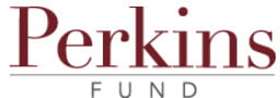 perkinsfund_logo